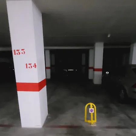 Casa De Luz - & Boulevard *