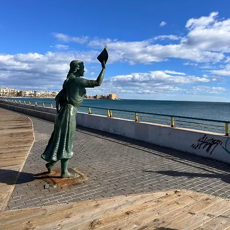 Casa De Luz - & Boulevard *