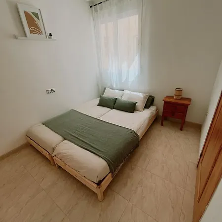 Casa De Luz - & Boulevard