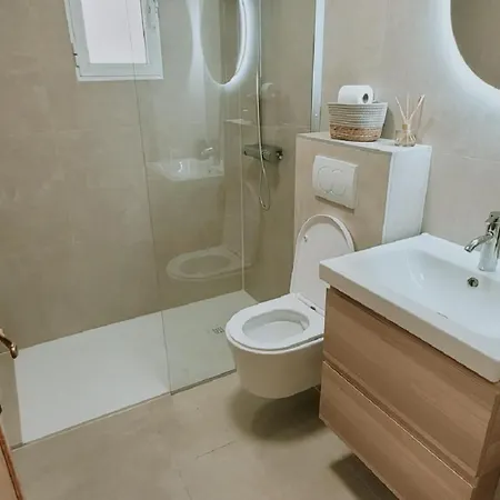 Casa De Luz - & Boulevard