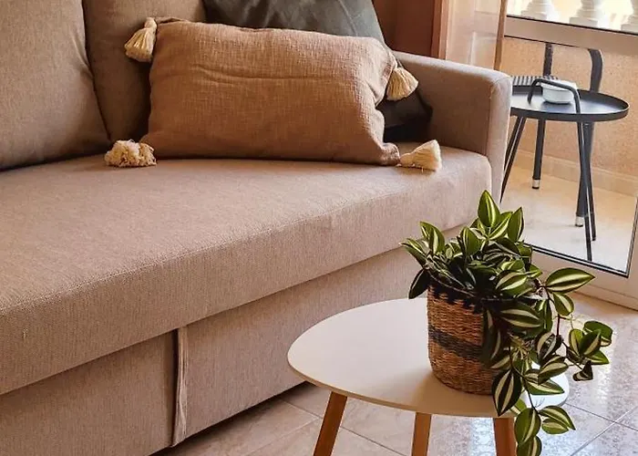 Casa De Luz - Only 700 Meters From The & Boulevard!