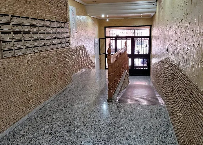 Casa De Luz - Only 700 Meters From The & Boulevard!