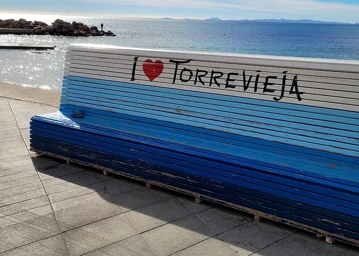 Casa De Luz - Only 700 Meters From The & Boulevard!