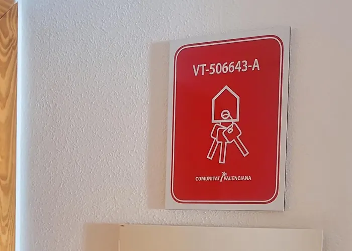 Casa De Luz - Only 700 Meters From The & Boulevard!