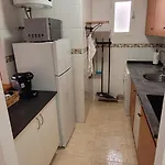 Апартаменты Casa De Luz - Only 700 Meters From The & Boulevard!