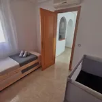 Casa De Luz - Only 700 Meters From The & Boulevard! Торевьиа