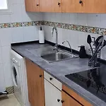 Apartment Casa De Luz - Only 700 Meters From The & Boulevard!