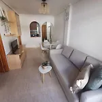 Casa De Luz - Only 700 Meters From The & Boulevard! * Торевьиа