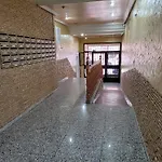 Casa De Luz - Only 700 Meters From The & Boulevard!