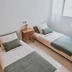 Апартаменты Casa De Luz - Only 700 Meters From The & Boulevard! *