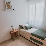 Casa De Luz - Only 700 Meters From The & Boulevard! Torrevieja