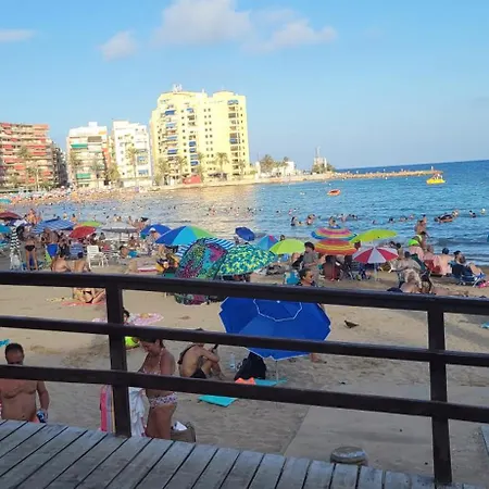 شقة Casa De Luz - & Boulevard *