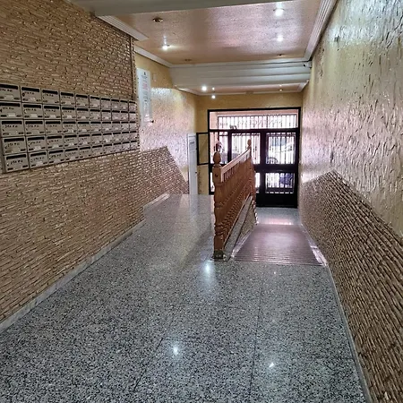 Casa De Luz - Only 700 Meters From The & Boulevard!