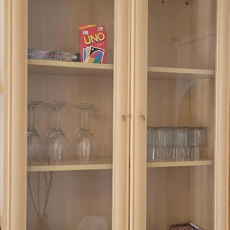 شقة Casa De Luz - & Boulevard