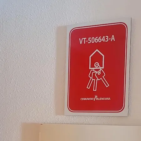 Casa De Luz - Only 700 Meters From The & Boulevard!