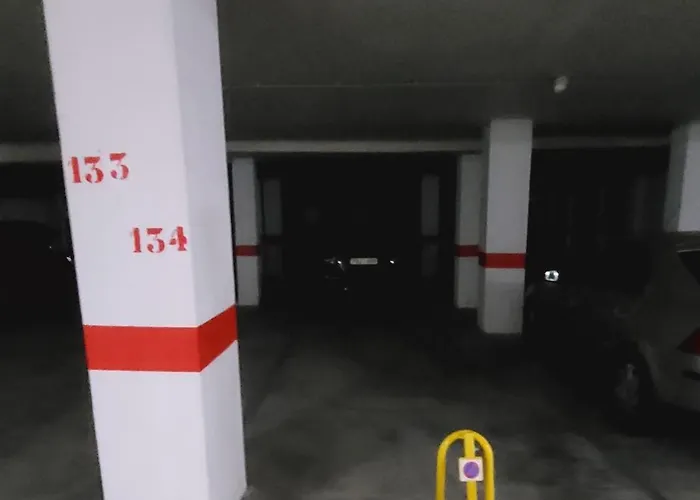 Casa De Luz - Only 700 Meters From The & Boulevard! *